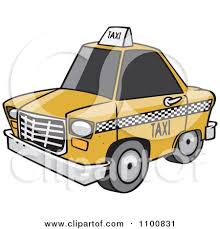 Traveling with Pets: Tips for a Smooth Airport Taxi Ride