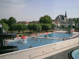 Piko Piscine Kordall Rodange Nageurs Com