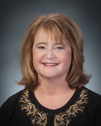 NASA Ombudsman Program