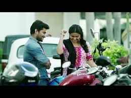 nenu local making bloopers nani keerthy suresh youtube nenu local making bloopers nani