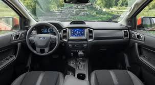 The ford maverick is an upcoming compact pickup truck produced by ford. Big And Small Truck News At Your Ford Dealer Autobala