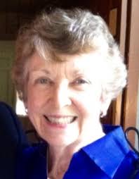 Obituary for Joyce Anne Turlington Kiser Smith
