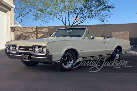 Image result for Champagne 1967 Oldsmobile