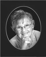 Wynna Hamby Obituary (2016)