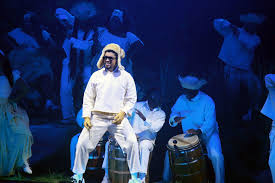 NFL Responde a Trump por Críticas al Show de Bad Bunny en el Super Bowl