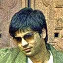 Archangel Michael prayer for healing