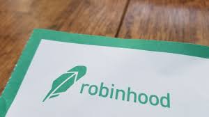 Robinhood is being ordered to pay about $70 million for harming millions of customers. Robinhood Goes Down During Gamestop Stock Rush