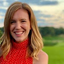 Jennifer Smith and David Immerman's Wedding Website