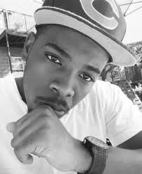 Larry Hall Obituary (2016)