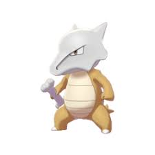 Fast response and delivery unless im asleep or at work. Marowak 105 Serebii Net Pokedex