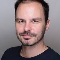 600+ "Richard Land" profiles