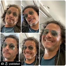 Yelena protecting bob. 😤 Artist: heartbreak_juanito