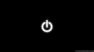 Black Wallpaper Hd Laptop Hd wallpaper for laptop hd wallpapers backgrounds of your choice 1366×768.