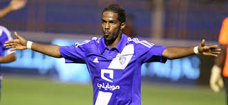 وقالت بوبا، الشريك الصحي لنادي الهلال، في تغريدة عبر تويتر. Ø£Ø®Ø¨Ø§Ø± Ø§Ù„Ù‡Ù„Ø§Ù„ Ø§Ù„Ø³Ø¹ÙˆØ¯ÙŠ Ø§Ù„ÙŠÙˆÙ… Ø§Ù„Ø¥Ø«Ù†ÙŠÙ† 13Ù…Ù† ÙØ¨Ø±Ø§ÙŠØ± ÙˆØ¹ÙˆØ¯Ø© Ù†ÙˆØ§Ù Ø§Ù„Ø¹Ø§Ø¨Ø¯