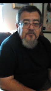 Obituary for Edwin Scott Waters