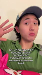 Billy Conklin Real Name