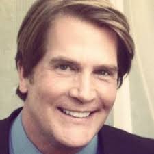 George Lancaster (@GeorgeLancaster)