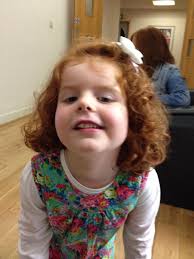 Irish Heart Foundation