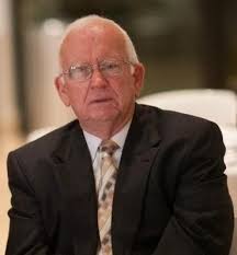 Daniel Stubbs Obituary (1939