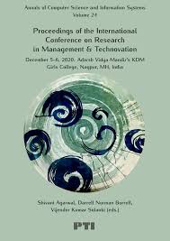 Bryanne Francyne Echevarria scandal - viral video