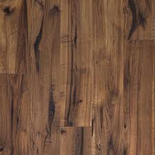 Pergo Xp Creekbed Hickory 8 Mm Thick X 5 7 32 In Wide X 47 1 4 In Length Laminate Flooring Laminate Flooring Basement Remodeling Laminate Flooring In Kitchen