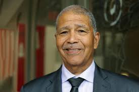 Faith, Leadership, and Building Community