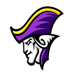Evansville Christian at Vincennes Rivet