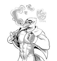 Mistake N Potatoes (@mistakenpotatoes.bsky.social) — Bluesky