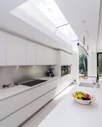 If you're too lazy to read it all, this kitchen featured in lonny magazine pretty much sums up the perfect kitchen for 2019 thanks to sites like pinterest things are moving at a rapid pace. Pin On 2 West