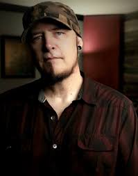 Storytime: Helping your clients win