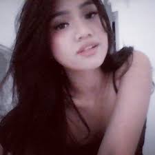 Timothy John Armenta