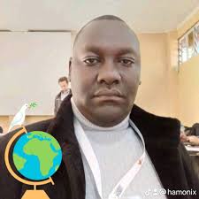 Dr. Mutai Erick Kipkoech added...