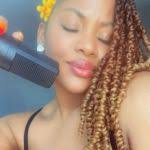 Meet Antoinette Polnitz