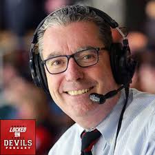 Matt Loughlin's Instagram, Twitter & Facebook