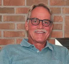 Obituary information for Mike V. Forshey