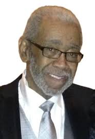 Search Stanley Hale Obituaries and Funeral Services