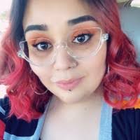 200+ "Granillo" profiles