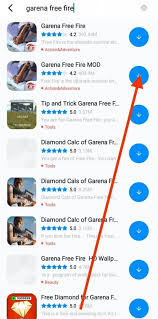 Download free fire menu mod apk latest version for android. Garena Free Fire Mod Apk Download Unlimited Diamonds Apk Modr