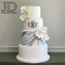 Jd Collection Wedding Cake Marble 4 Wedding Cake Marble 4 Tier Wedding Cake Dream Wedding Cake