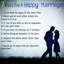 Curejoy Curejoy Twitter In 2021 Good Life Quotes Negativity Quotes Happy Married Life