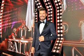 More images for showmatch tinelli 2021 » Marcelo Tinelli Adelanto Su Regreso A La Television Volvemos Con Showmatch En El 2021 Infobae