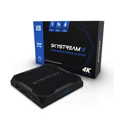Made by the same company that produces the world's best graphics cards, this tv box is the ultimate way to bring 4k android streaming to your tv. What Is The Best Android Box Tv Quora