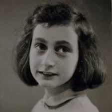 Memorial/Fan account