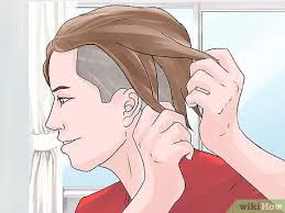 Samurai japanese long hairstyles male. 3 Ways To Do A Samurai Hairstyle Wikihow