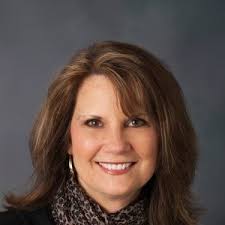 Hameed Haq Email & Phone Number