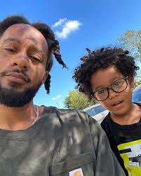 le' dump 🤌🏾👨🏾‍🍳