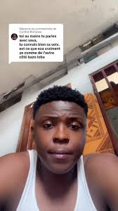 Affaire Vanessa et Cynthia : Historique et Réactions