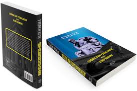 Mundiri ini berisi penjelasan yang singkat, padat, dan jelas. Logika Dan Penalaran Dalam Ilmu Hukum Sign Publisher