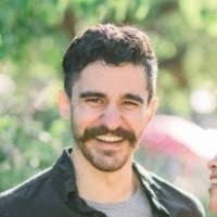 100+ "Steven Lima" profiles