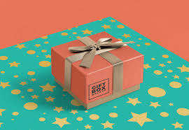 Maybe you would like to learn more about one of these? Tips Memilih Kotak Kado Yang Bagus Plus 3 Cara Menghiasnya